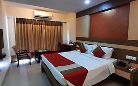 Turtle Beach Resort - Morjim